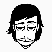 Incredibox APK icon