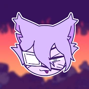 Purrfect Apawcalypse 3 APK icon