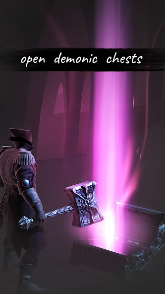 99 dead pirates screenshot 4