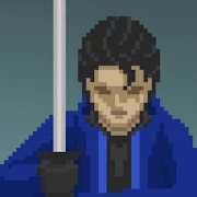 Draconian: Conquest of Dawnbird APK icon