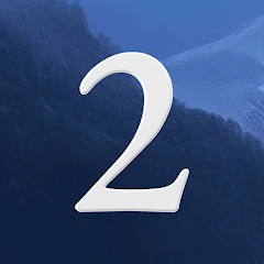 Age of History 2: Definitive APK icon