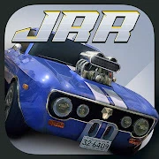Junkyard Rush Racing APK icon
