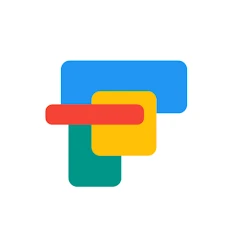 Total Launcher APK icon