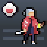 Red Ronin APK icon