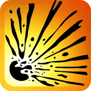 Room Smash APK icon