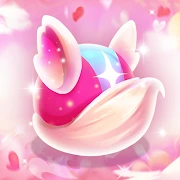 Wonder Merge - волшебные игры в слияние и сбор icon