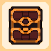 Remixed Dungeon icon