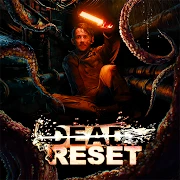 Dead Reset icon