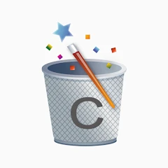 1Tap Cleaner Pro APK icon