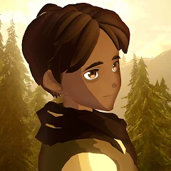 Wilderless APK icon