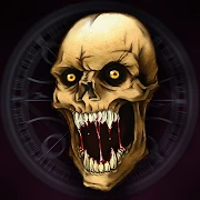 Gunspell 2 – Match 3 Puzzle RPG icon