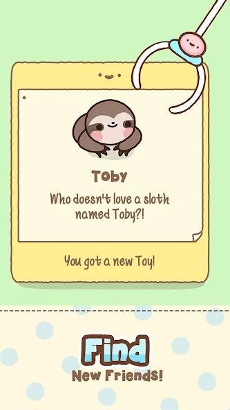 Clawbert screenshot 4