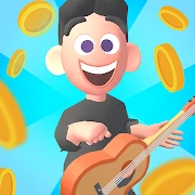 Download Street Life (MOD, Unlimited Diamonds) 5.1.5 icon