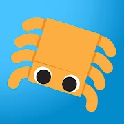 A Webbing Journey APK icon
