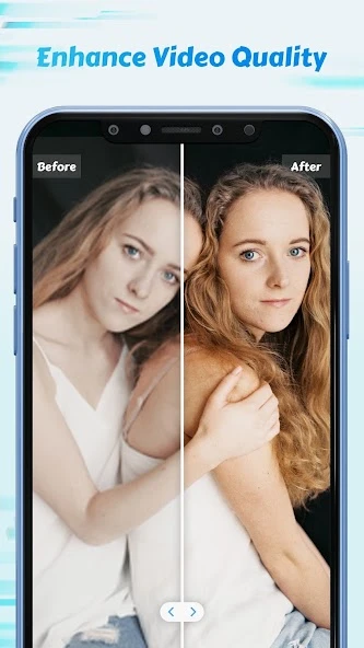 Time Cut Pro APK screenshot 4