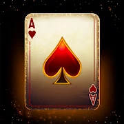 CardGames +online icon