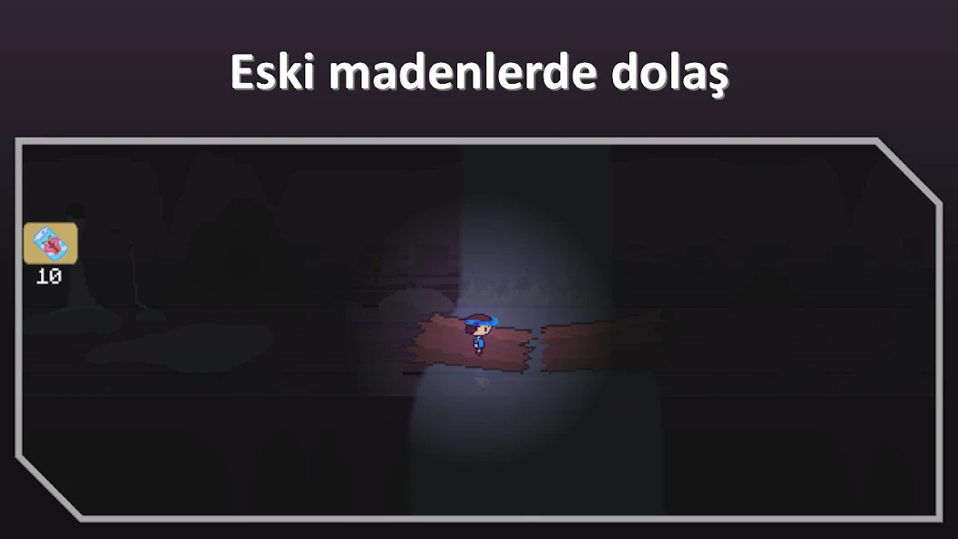 Ailem Olur Musun PREMIUM APK screenshot 5