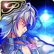 Download [Premium] RPG Asdivine Menace (MOD, unlimited money) 1.1.1g icon