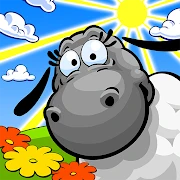 Clouds & Sheep Premium APK icon