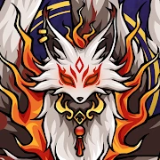 Sengodai APK icon