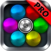 Magnet Balls Pro icon