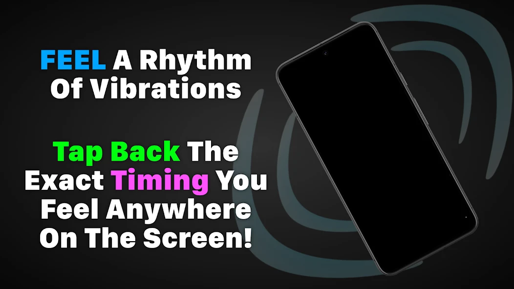 Tic! APK screenshot 3
