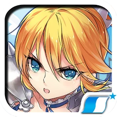 Empire of Angels IV icon