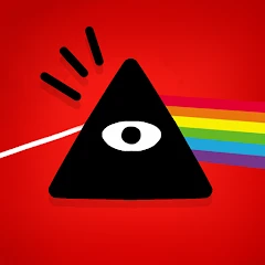 ISOLAND 4: The Anchor of Memory APK icon