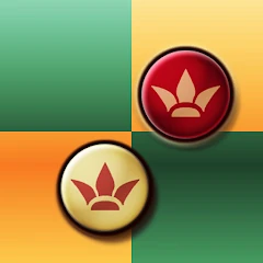 Checkers Pro APK icon