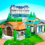 My Beauty Spa: Stars and Stories icon