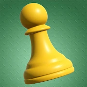 Superliminal APK icon