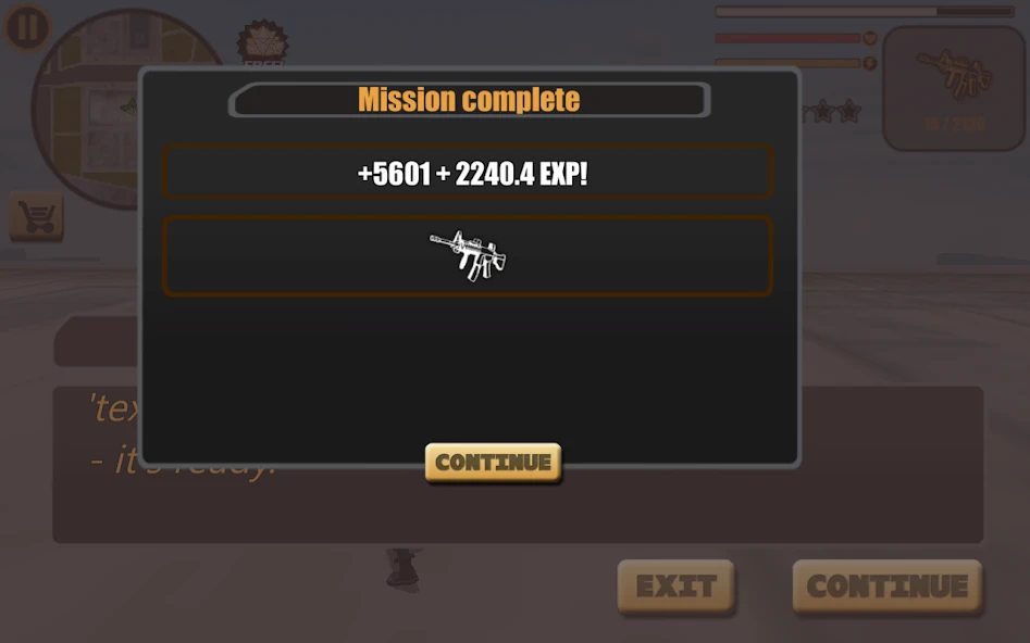 Miami crime simulator screenshot 5