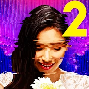 SIMULACRA 2 APK icon