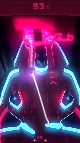 PinOut screenshot 6