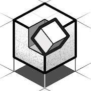 .projekt icon