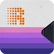 VHS Camcorder APK icon