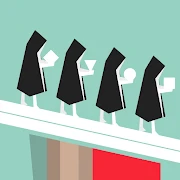 Rip Them Off APK icon