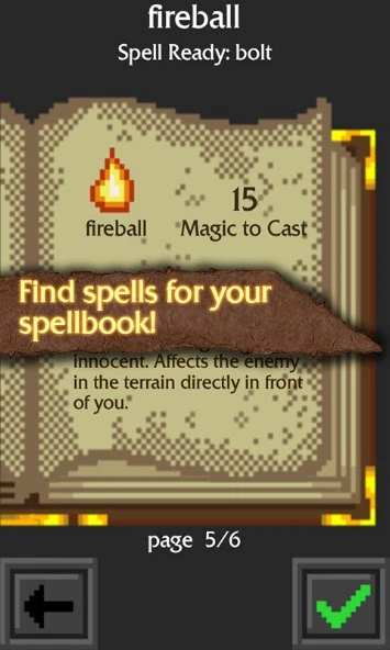 QuestLord APK screenshot 1