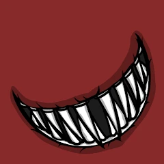 Bella Wants Blood – Horror TD APK icon