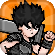 Lethal RPG: War icon