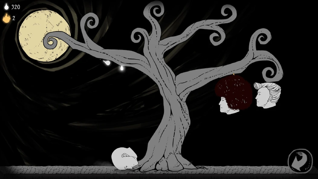 Heads Off screenshot 4