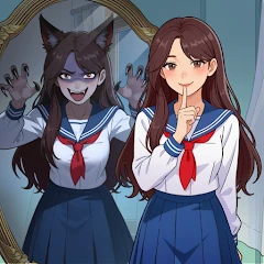Funny Brain Puzzle APK icon