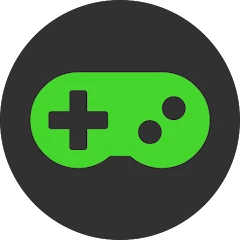 Game Booster 4x Faster Pro – GFX Tool & Lag Fix APK icon