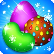Candy Match 3 icon
