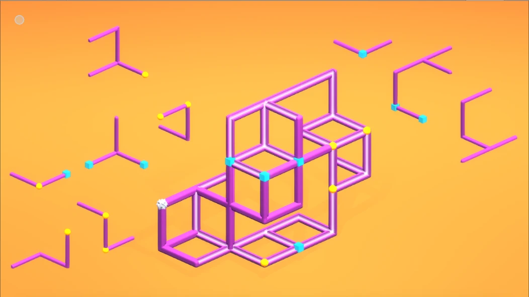 Scalak APK screenshot 3