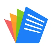 Polaris Office Pro icon