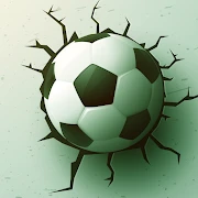 Football Superstar 2 APK icon