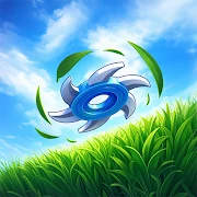 Grass Master – Cutting Game APK icon