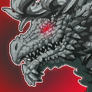Ego Sword: Idle Sword Clicker icon