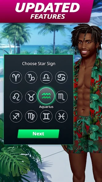 Too Hot to Handle 2 NETFLIX APK screenshot 5
